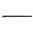 BALLISTIC ADVANTAGE 6MM ARC 18" 1-7 TWIST SPR RIFLE BBL THREADED BLACK