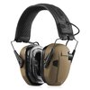 Entdecke die Apollo Electronic Sound Suppressors 🎧 mit 24 dB Geräuschreduzierung! Komfortabel, kompakt und perfekt für jeden Einsatz!