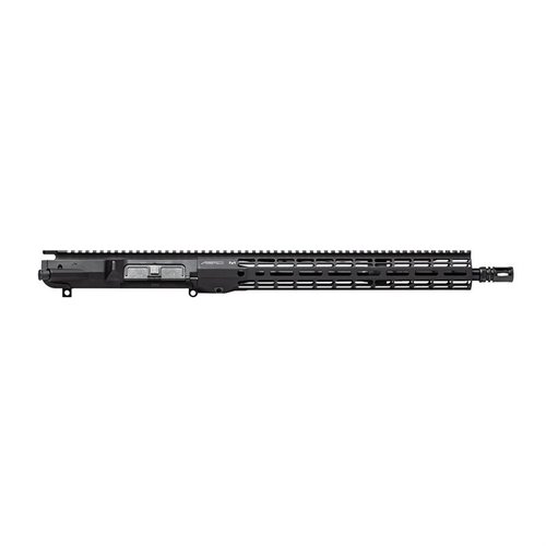 Entdecke den M5 308 Winchester Upper Receiver von Aero Precision. 🛠️ Leicht, stabil und perfekt für deine Bedürfnisse! Jetzt kaufen!