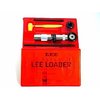 Entdecke den LEE CLASSIC LOADER für 45/70 Government! 🔧 Komplettes Nachladesystem mit allem, was du brauchst. Perfekt für deine Ladeprojekte!
