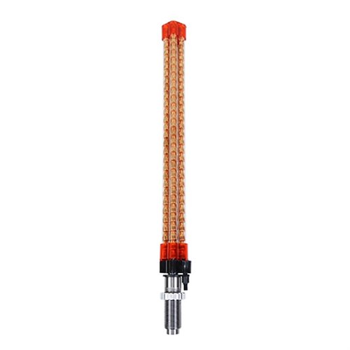 Entdecke das INLINE BULLET FEED KIT von LEE PRECISION für 35CAL! 🎯 Einfach zu bedienen und kompatibel mit verschiedenen Kalibern. Hol dir jetzt mehr Effizienz!