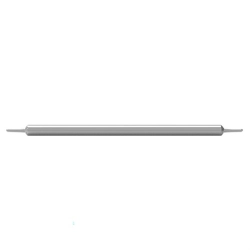 Entdecke den UNIVERSAL DOUBLE DECAP PIN von LEE PRECISION für präzises Dekapieren! 🔧 Perfekt für die Lee Universal Dekapier-Hülse.