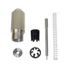 LEE PRECISION AUTOMATIC PROCESSING PRESS DEPRIME KIT