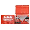 LEE PRECISION AUTO PRIMING TOOL KIT