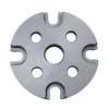 Entdecke die BREECH LOCK PRO SHELL PLATES von LEE PRECISION! Ideal für deine Breech Lock Pro Presse. 🔧 Hol sie dir jetzt!