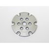 Entdecke die SIX PACK PRO SHELL PLATES von LEE PRECISION! Ideal für 44 Magnum, 45 Colt und mehr. ✨ Perfekt für deine Bedürfnisse!