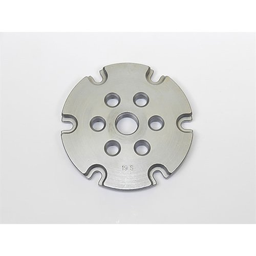 Entdecke die SIX PACK PRO SHELL PLATES von LEE PRECISION! 🎯 Ideal für verschiedene Kaliber, perfekt für deine Bedürfnisse. Jetzt mehr erfahren!