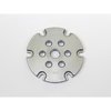 Entdecke die SIX PACK PRO SHELL PLATES von LEE PRECISION für verschiedene Kaliber! ✨ Perfekt für deine Wiederladebedürfnisse!