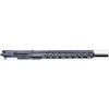 Entdecke den RISE .22 ARC Upper Receiver für AR-15 mit einem präzisen 18" Lauf und tollen Features! 🔥 Hol dir Qualität und Leistung!