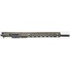 RISE ARMAMENT RISE .22 ARC 18"BBL 1-7 TWIST COMPLETE UPPER PATRIOT BROWN