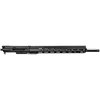 Entdecke den RISE .22 ARC Complete Upper Receiver für AR-15. Präzision und Qualität in einem eleganten Design! 🔥 Hol dir jetzt die Power!
