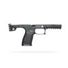 Entdecke das BRAVO Chassis für SIG Sauer P320! 🛠️ Leicht, modular und ergonomisch – jetzt optimieren und nachladen wie ein Profi!