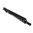 FAXON FIREARMS ASCENT 22 ARC COMPLETE UPPER RECEIVER 16" GUNNER BBL BLACK