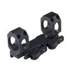 Entdecke die RECON-SL BOLT ACTION SCOPE MOUNTS 🏹 von American Defense. Ideal für präzise Montagen auf deinem Repetiergewehr!