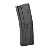 Entdecke das L5AWM GEN 2 5.56x45 NATO Magazin von Lancer! ✨ Robust, leicht und perfekt für dein AR-15. Hol dir jetzt das Beste!