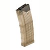 Entdecke das L5AWM GEN 2 5.56mm NATO Magazin 🛠️ – leicht, robust und perfekt für dein AR-15. Zuverlässigkeit trifft auf modernes Design!