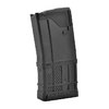 Entdecke das L5AWM GEN 2 5.56 NATO Magazin 🛡️ – leicht, robust und perfekt für dein AR-15. Ideal für Militär und Wettkampf! Jetzt mehr erfahren!