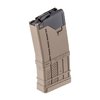 Entdecke das L5AWM GEN 2 5.56x45 NATO Magazin 🛡️ – robust, zuverlässig und perfekt für dein AR-15! Ideal für Militär und Wettkampf.