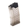 Entdecke das L5AWM GEN 2 5.56x45 NATO Magazin für AR-15. Robust, leicht und zuverlässig – ideal für Militär, Polizei und Wettkämpfe! ✨