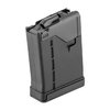 LANCER SYSTEMS L5AWM GEN2 5.56X45 NATO 10RD MAGAZINE BLACK