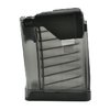 Entdecke das L5AWM GEN 2 5.56x45 NATO Magazin 🛡️ – robust, leicht und perfekt für dein AR-15! Ideal für Militär, Polizei und Wettkämpfe.