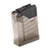 Entdecke das L5AWM GEN 2 5.56 Magazin von Lancer 🛡️ - leicht, robust und perfekt für dein AR-15. Jetzt zuverlässige Leistung sichern!