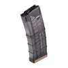 LANCER SYSTEMS L5AWM GEN2 300 ACC BLACKOUT 30RD MAGAZINE SMOKE