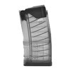 LANCER SYSTEMS L5AWM GEN2 300 ACC BLACKOUT 20RD MAGAZINE SMOKE