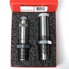 Entdecke das LEE PRECISION .338 Lapua 2-Die Set für präzises Neuskalieren! 🎯 Perfekt für deine Classic Cast Press. Jetzt zugreifen!