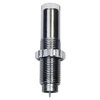 Erlebe mit den Lee Collet Neck Sizer Dies die präziseste Munition für dein .222 Remington! 🎯 Perfekte Passform ohne Schmiermittel!