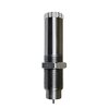 Entdecke die Lee Precision .338 Lapua Collet Neck Sizing Die! 🎯 Präzise Hülsenhalsbearbeitung ohne Schmiermittel für beste Ergebnisse.