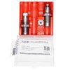 Lade deine 4.6x30mm Munition mit dem PACESETTER HANDGUN 2-DIE SET von Lee Precision. ✨ Perfekt für präzises Reloading!