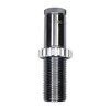 Entdecke die QUICK TRIM DIES von LEE PRECISION für .303 British! 🔧 Ideal für Lee Deluxe und Value Trim Case Trimmers. Hol dir präzise Ergebnisse!
