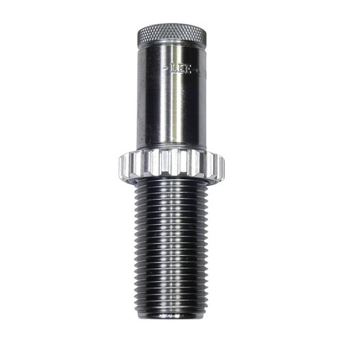 Entdecke die QUICK TRIM DIES von LEE PRECISION für .350 Legend. Ideal für deine Trimmer! ✂️ Hol dir die Präzision, die du brauchst!