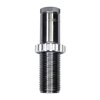 Entdecke die QUICK TRIM DIES von LEE PRECISION für das Kaliber .300 PRC. 🌟 Perfekt für deine Lee Trimmer! Hol dir präzise Ergebnisse!