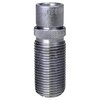 Entdecke die QUICK TRIM DIES von LEE PRECISION für 10 mm Auto! 🛠️ Perfekt für deine Lee Trimmer, um präzise Hülsen zu trimmen.