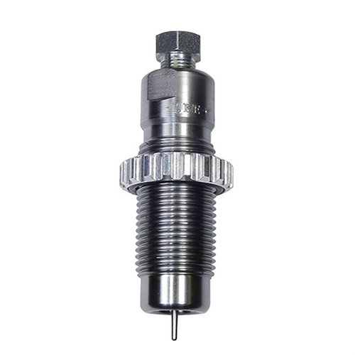 Hol dir die LEE PRECISION .223 Remington Full-Length Sizing Die für präzise Hülsengrößen! 🔧 Ideal für dein Gewehr. Jetzt entdecken!