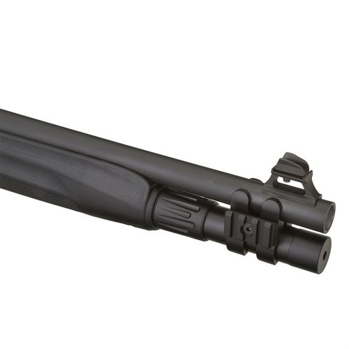 Erhöhe die Magazinkapazität deiner Beretta 1301/A300 Tactical auf 7 Schuss mit dem MXT COMPLETE EXTENSION PACKAGE! 🚀 Perfekt für dein Set!