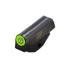 XS SIGHT SYSTEMS STANDARD DOT FOR TAURUS 856/605 GREEN