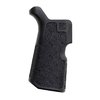 Entdecke den KUNG FU GRIP von DIE FREE CO! 🖐️ Der ergonomische Griff verbessert deinen Komfort beim Schießen auf AR15/M4 Plattformen.