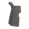 Erlebe den KUNG FU GRIP von DIE FREE CO! ✨ Komfortabler Pistolengriff für AR15/M4 & AR10/SR25 mit verbessertem Halt und weniger Handermüdung.