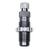 LEE PRECISION .38 SPECIAL/.357 MAGNUM BULLET SEATING DIE ONLY