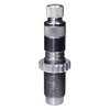 LEE PRECISION .223 REMINGTON BULLET SEATING DIE ONLY