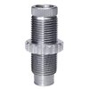 Verbessere deine Präzision mit den RIFLE FACTORY CRIMP DIES von Lee Precision! 🎯 Fester Crimp für bessere Genauigkeit und weniger Geschwindigkeitsvariation.
