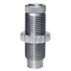 Verbessere deine Präzision mit den RIFLE FACTORY CRIMP DIES von LEE PRECISION! 🎯 Der feste Crimp sorgt für genauere Schüsse. Jetzt entdecken!