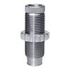 Verbessere deine Präzision mit dem RIFLE FACTORY CRIMP DIE von Lee Precision für 450 Bushmaster! 🎯 Perfekter Halt für bessere Schüsse.