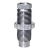 Verbessere deine Präzision mit den RIFLE FACTORY CRIMP DIES von LEE PRECISION! 🎯 Erlebe festen Halt und weniger Geschwindigkeitsvariation.