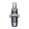 Erziele präzise Ergebnisse mit dem LEE PRECISION .30 Super Carry Factory Crimp Die! 🔧 Schnelle Einstellungen für zuverlässige Munition.