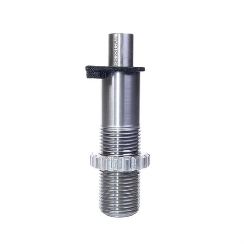 Entdecke die INLINE BULLET FEEDER DIES von LEE PRECISION für 35 Caliber! 🔧 Zuverlässige Zuführung für präzises Reloading. Jetzt mehr erfahren!