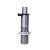 Entdecke die INLINE BULLET FEEDER DIES von LEE PRECISION für 26 Caliber. 🔧 Zuverlässige Zuführung und einfache Einstellung für deine Presse!